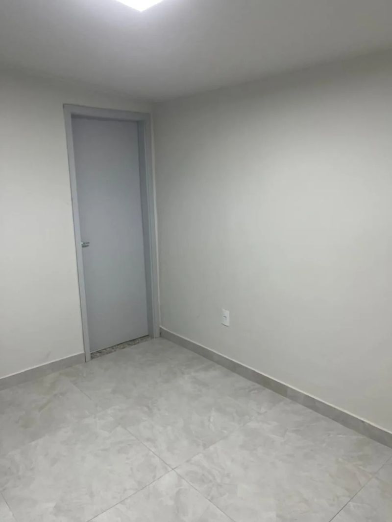 Sala  - 50m² - Patrimônio Novo, Votuporanga - Foto 5