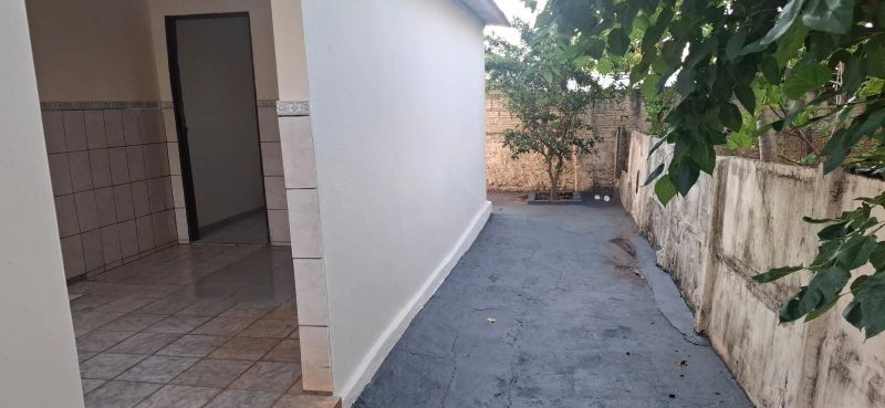 Casa para Locação - 3 Dorms e 1 Suíte - Centro, Valentim Gentil - Foto 4